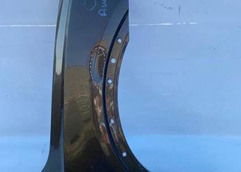 BŁOTNIK PRAWY PRZOD PRZEDNI AUDI A3 8V0821468A
