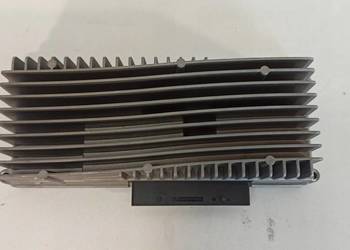 AUDI A4 A5 Q5 WZMACNIACZ RADNIA 8R0035223G