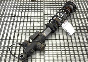 AMORTYZATOR PRAWY TYŁ BMW F06 Sportowy/Coupe 6857698 12-18 4.4