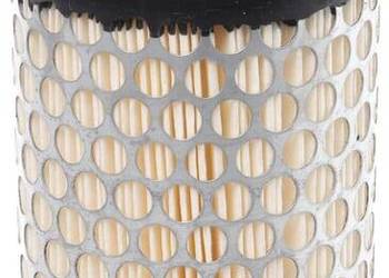 Filtr powietrza Kohler 1708332S