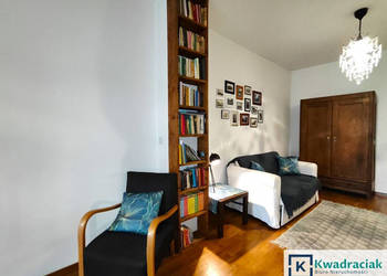 Mieszkanie Sanok Jagiellońska 49.22m2 1 pokojowe