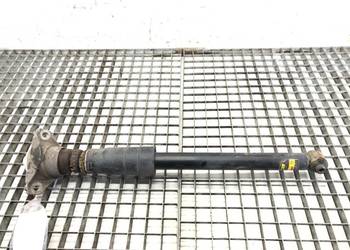 AMORTYZATOR PRAWY TYŁ AUDI A4 B9 Kombi 376248SP 2.0