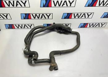 BMW F01 F10 F11 F12 F13 F06 ZAWÓR WODY 9119164