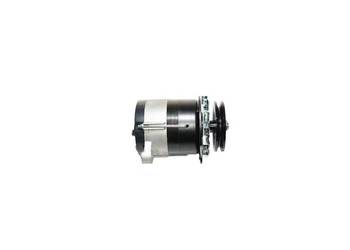 Alternator 12v jobs t-25