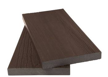 Deska ogrodzeniowa 140x20mm - 5m długości - RABATY!