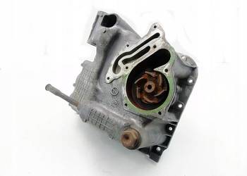 MISKA OLEJU POMPA OLEJU 7758619 FIAT CC CINQUECENTO 700 0.7
