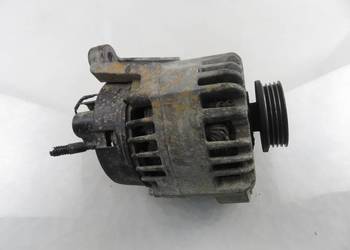 ALTERNATOR FIAT PUNTO I 1.1 176 B2.000  