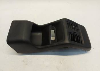 Honda HR-V III eHEV, 2022r. TUNEL ŚRODKOWY KRATKA NAWIEW TYŁ