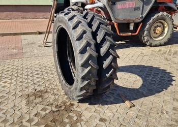 11.2r36 11.2-36 270/95r36  11.2r36 Michelin Bkt