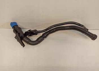 MERCEDES WLEW ADBLUE W247 2.0 A2474700026