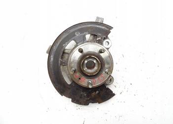ZWROTNICA PRAWA PRAWY PRZÓD PRZEDNIA OPEL ASTRA K V 1.4 T 13580304