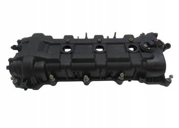 POKRYWA ZAWORÓW 05184068AK 3.2 PENTASTAR Jeep Cherokee V (2014-  )