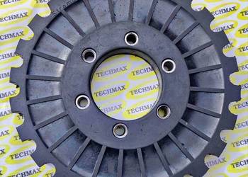 sprzęgło Stromag-Periflex PS 27 XAS 90