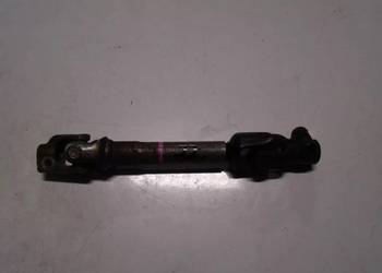 ELEMENT PRZEKŁADNI KIEROWNICZEJ NISSAN NOTE #