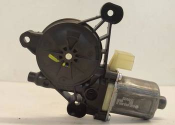 SKODA KODIAQ SILNICZEK SZYBY 5Q0959801B SKODA KODIAQ SILNICZEK SZYBY 5Q0959801B