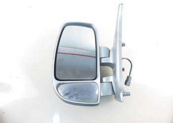 LUSTERKO LEWE RENAULT MASTER II  5 PIN