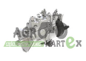 DZ103265 POMPA WTRYSKOWA JD