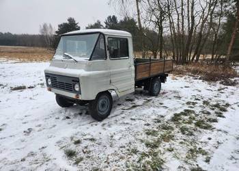 Żuk dla fanatyków bardzo fajna baza