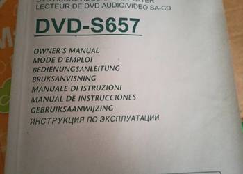 Instrukcja obsługi egzemplarz kolekcjonerskie książki wysyłka gratis Gdańsk Instrukcja obsługi egzemplarz kolekcjonerskie książki wysyłka gratis Gdańsk