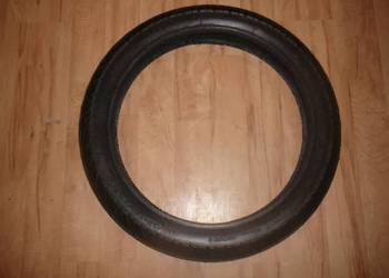 Bridgestone Exedra 100/90 19