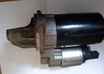 Rozrusznik BMW E90 e60 525i 325I N52B25A nr. :1241 7521123