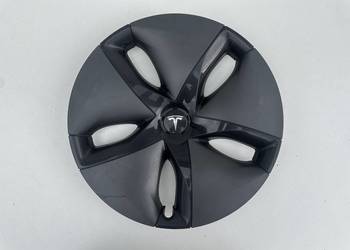 TESLA 3 KOŁPAK DEKIEL 1044231-99-B