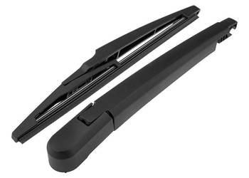 PIÓRO + RAMIĘ TYLNEJ WYCIERACZKI OPEL ASTRA K 2015 2016 2017 2018 2019 2020