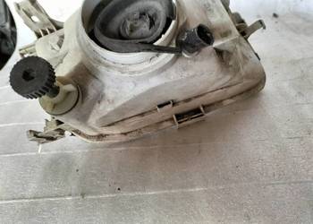 OPEL ASTRA F  lampa lewa przód  FOP101-10L
