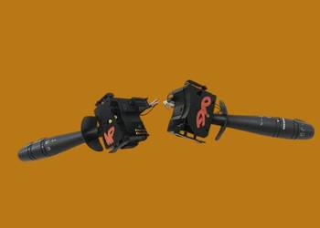 PRZEŁĄCZNIK ZESPOLONY 8200328896 Renault Laguna II (2000-2007)