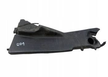 ZBIORNICZEK SPRYSKIWACZY XENON KSENON 9801910880 Citroen C4 Picasso II