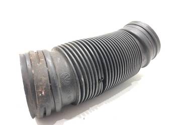 RURA POWIETRZA VW GOLF VII 5Q0129618C 1.2 105KM PRZEWÓD