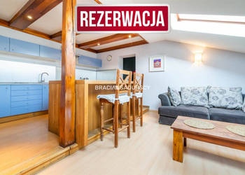 Mieszkanie 82m2 3 pokojowe Kraków