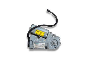 SILNIK SILNICZEK SZYBERDACHU AUDI A4 B6 4B0959591B