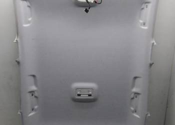 PODSUFITKA SUFIT JASNY OPEL CROSSLAND X