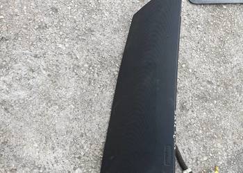 HONDA JAZZ II AIRBAG PODUSZKA PASAZERA EUROPA 06R