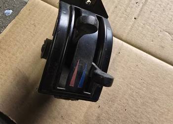 Panel nawiewu Zastawa 1100