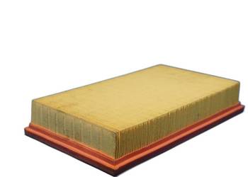 FRAM CA5963 Filtr Powietrza