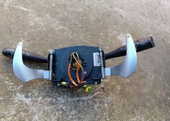 96488229XT Zespolony przełącznik pająk Citroen C2