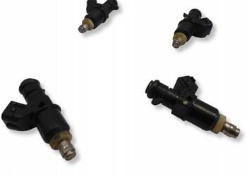 WTRYSKIWACZ Honda Civic VII 2.0 VTEC WTRYSK SL23