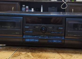Technics RS-TR373