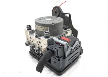 POMPA ABS SKODA SUPERB III 3Q0907379AB 2.0 280KM