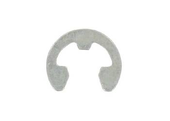 Pierścień zabezpieczający 920332010