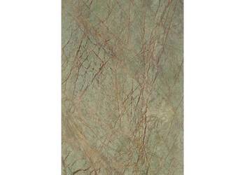 Fornir Kamienny Rainforest Green tapeta 2MM 122x61x0,2 cm