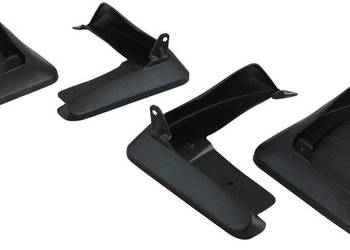 TOYOTA Camry Chlapacze oryginal PU060-03180-EP OE