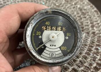 Licznik wsk export MPH