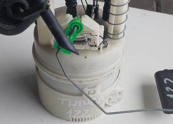 Pompa paliwa Renault Twingo ll  1.2   82003668239