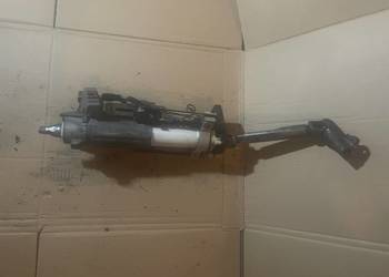 Kolumna kierownicza ford mondeo mk3