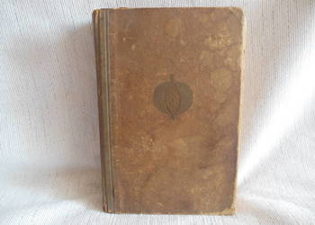 Dasjahr der Reife Artur Maksymilian Miller