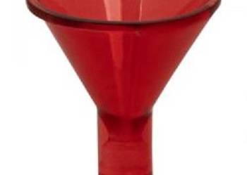 Lejek Hornady do prochu kal.22-45 - 586051 Lejek Hornady do prochu kal.22-45 - 586051