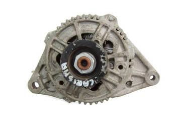 Carisma Alternator Bosch 1197311525